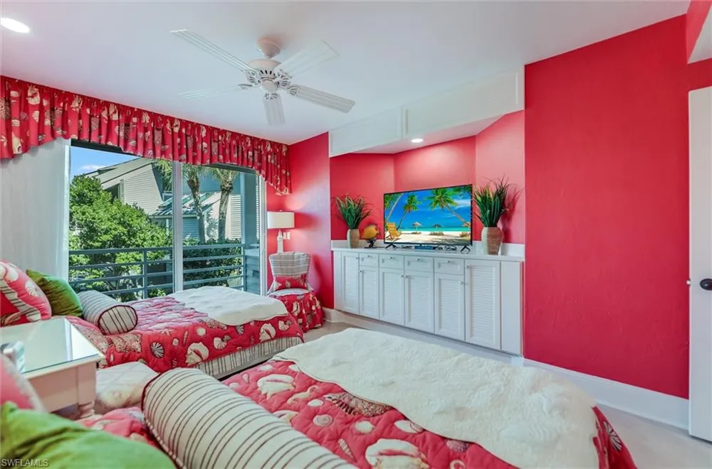 Address Not Shown Captiva, FL 33924
