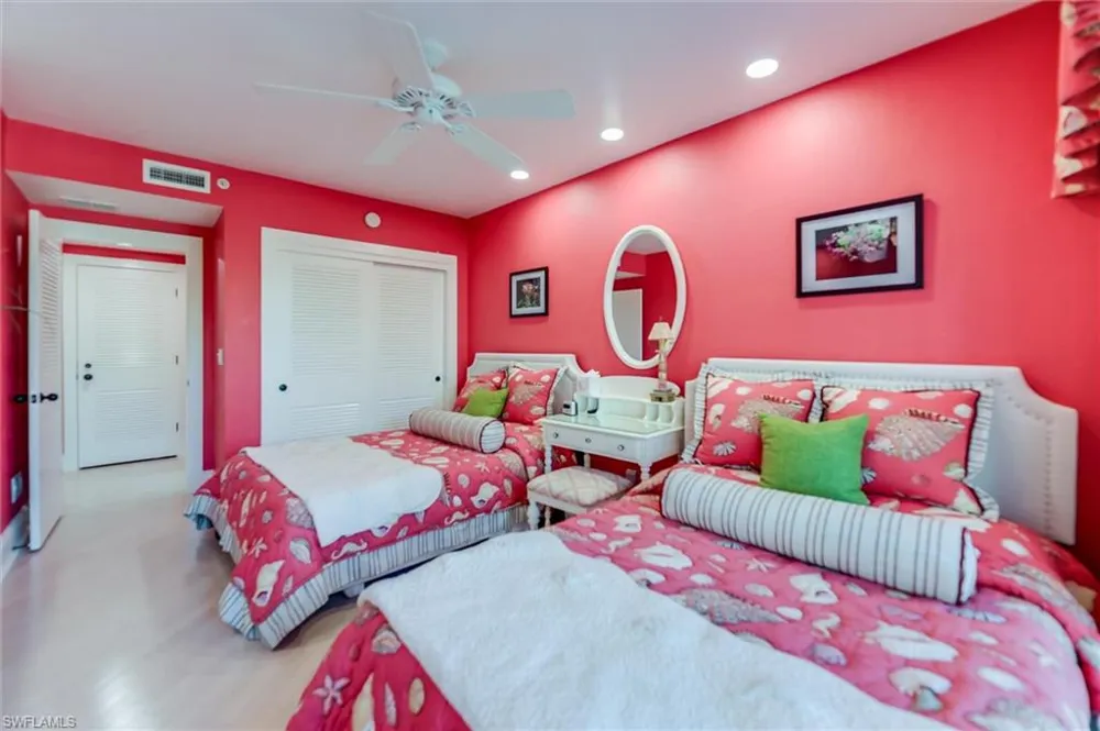 Address Not Shown Captiva, FL 33924