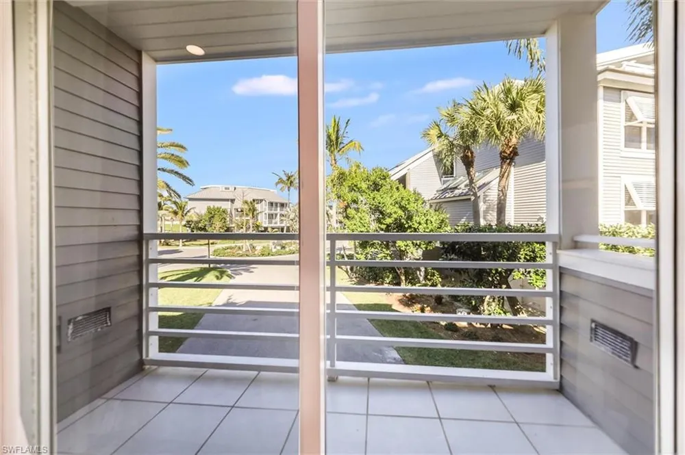 Address Not Shown Captiva, FL 33924