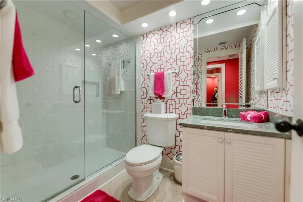Address Not Shown Captiva, FL 33924