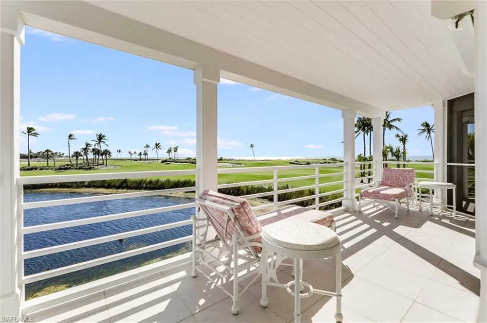 Address Not Shown Captiva, FL 33924