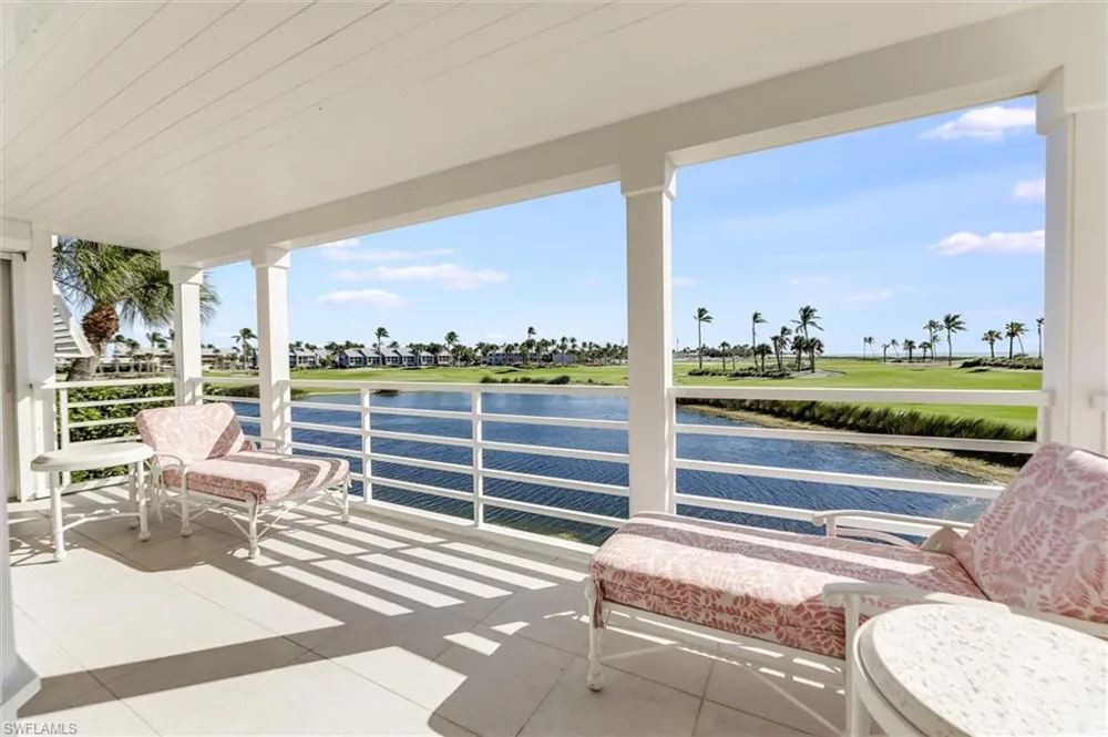 Address Not Shown Captiva, FL 33924