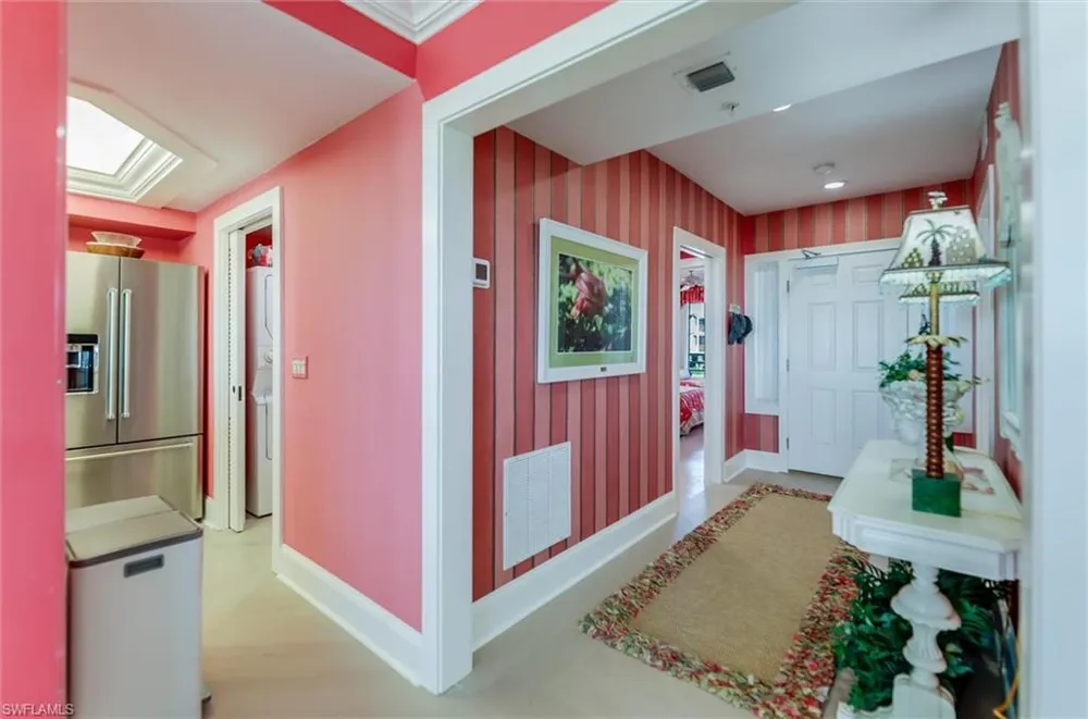 Address Not Shown Captiva, FL 33924