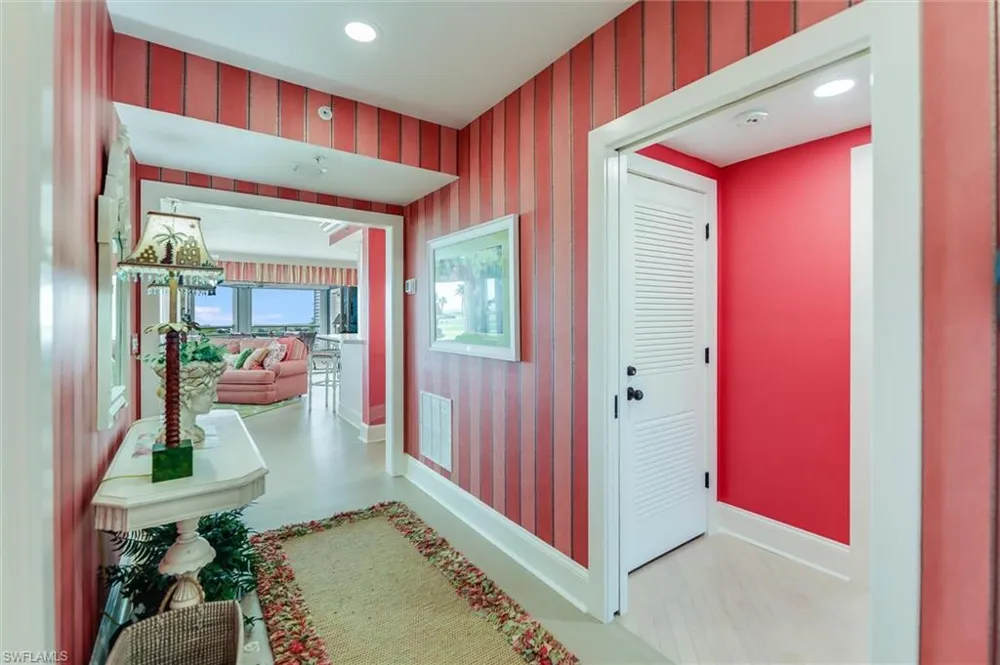 Address Not Shown Captiva, FL 33924