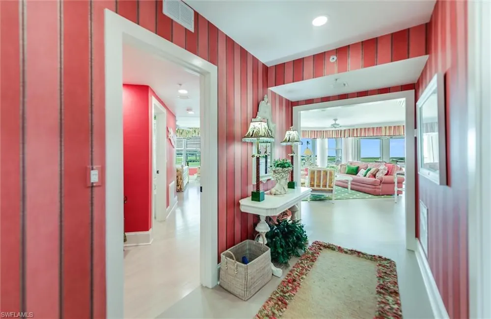 Address Not Shown Captiva, FL 33924