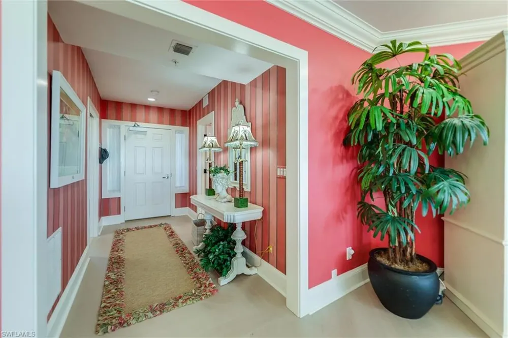 Address Not Shown Captiva, FL 33924