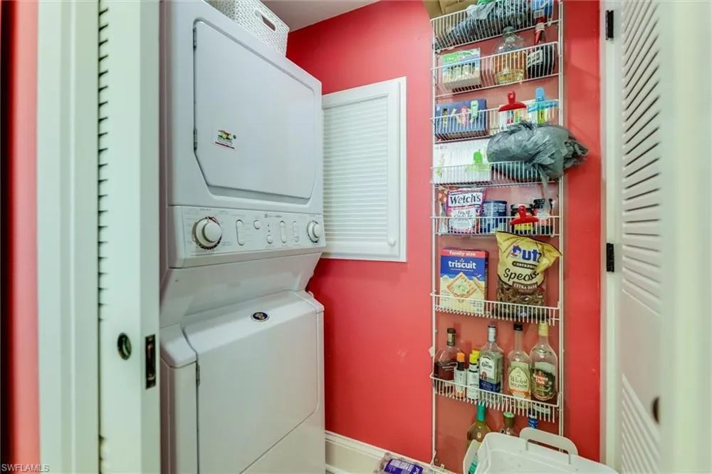 Address Not Shown Captiva, FL 33924