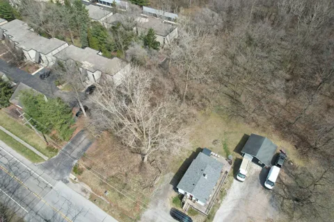 0 Karwick Road
