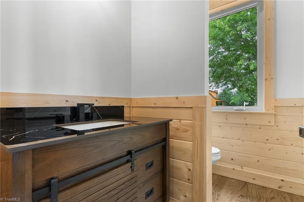 16 Bear Lodge Drive Sparta, NC 28675