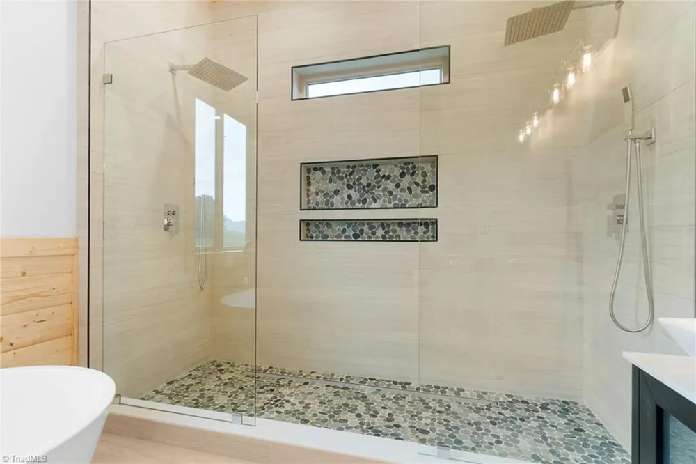 16 Bear Lodge Drive Sparta, NC 28675