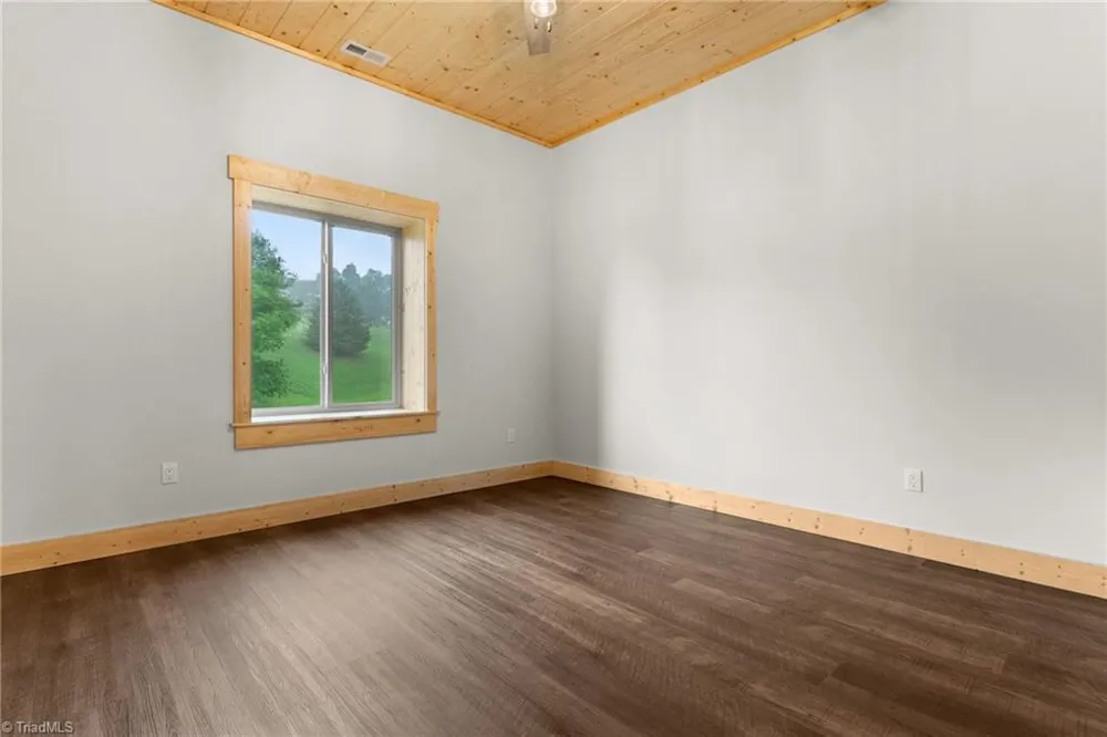 16 Bear Lodge Drive Sparta, NC 28675