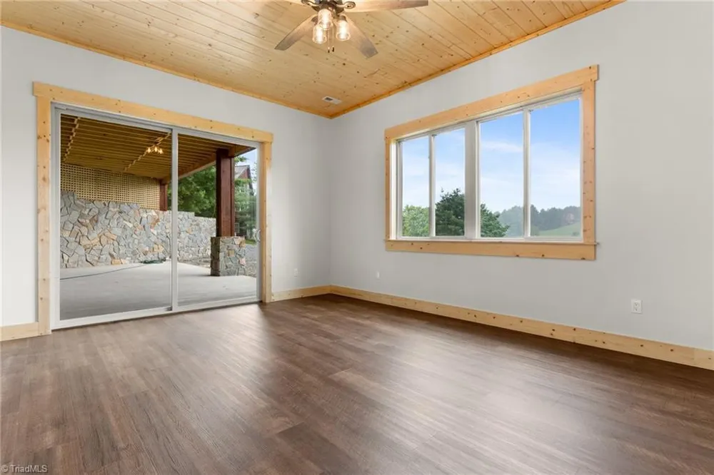 16 Bear Lodge Drive Sparta, NC 28675