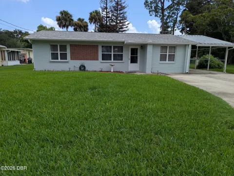 314 Roslyn Avenue