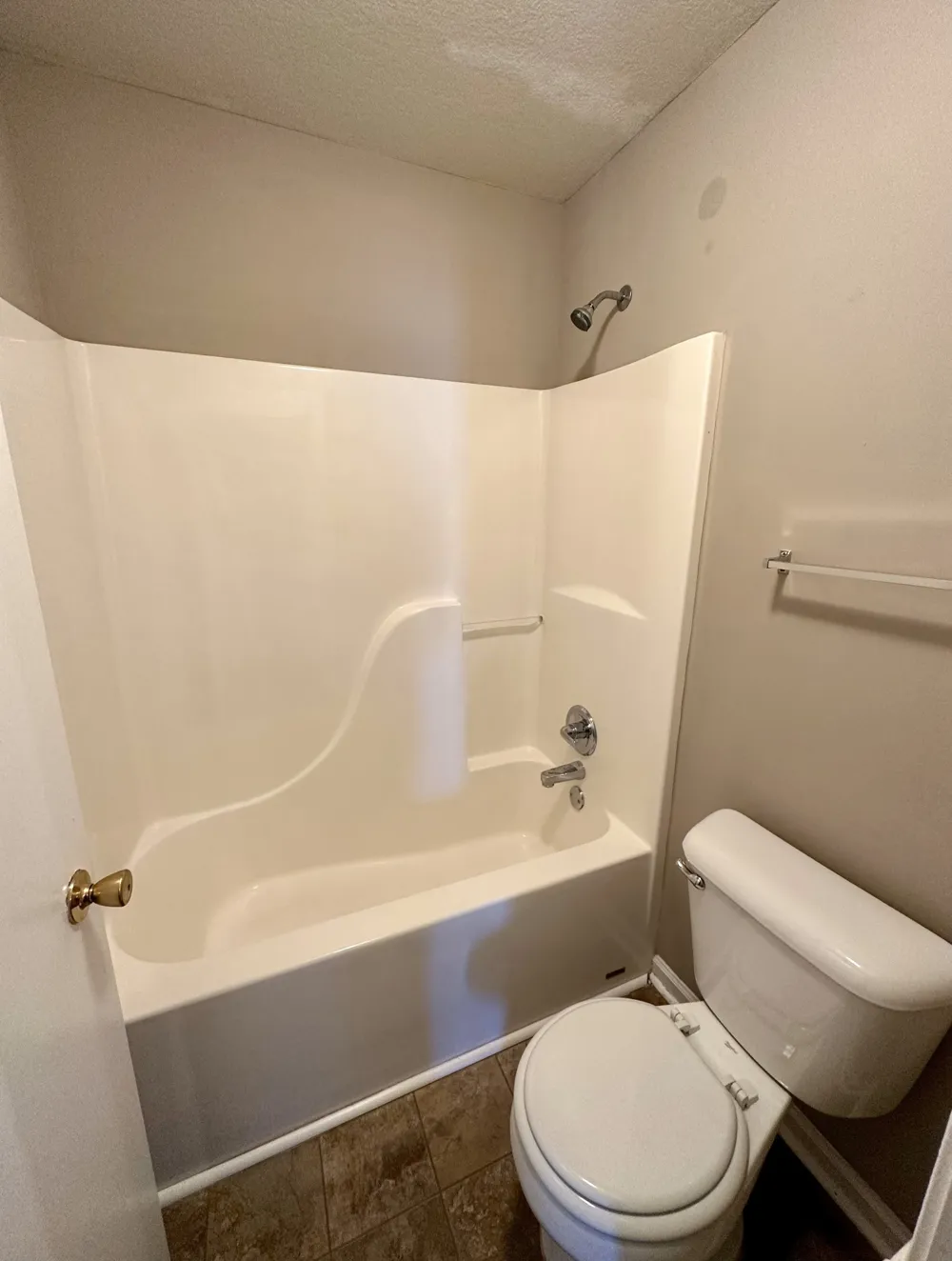 205 Cranklen Cir #G Clarksville, TN 37042