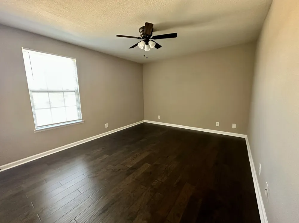 205 Cranklen Cir #G Clarksville, TN 37042