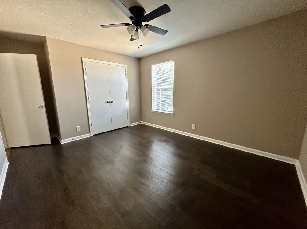 205 Cranklen Cir #G Clarksville, TN 37042