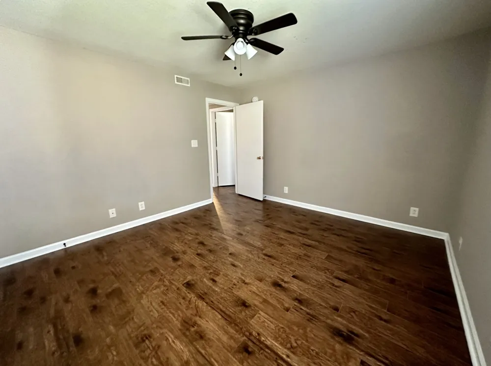 205 Cranklen Cir #G Clarksville, TN 37042