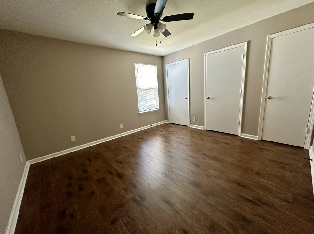 205 Cranklen Cir #G Clarksville, TN 37042