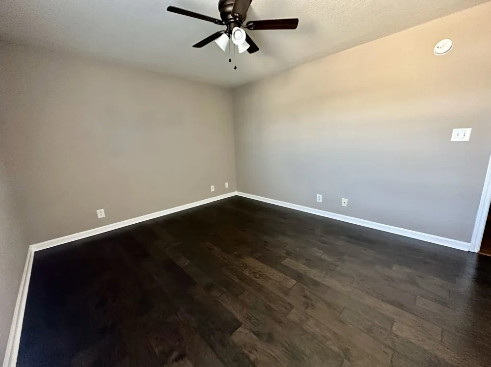 205 Cranklen Cir #G Clarksville, TN 37042