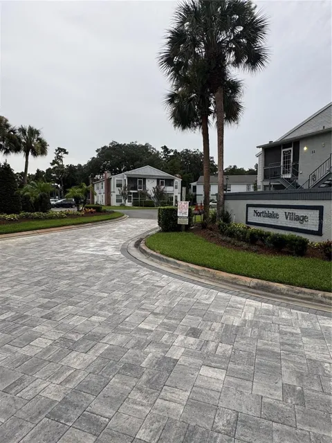 408 NORTHLAKE DRIVE #0
