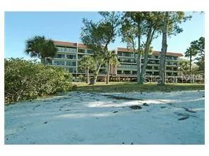 2700 BAYSHORE BOULEVARD #11307