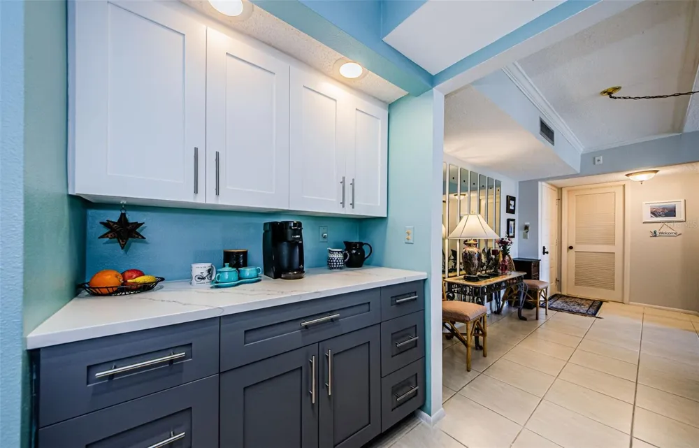 2700 BAYSHORE BOULEVARD #11307 Dunedin, FL 34698
