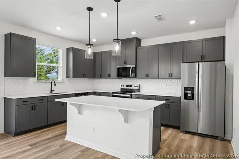 23 Chestnut Oak Lane