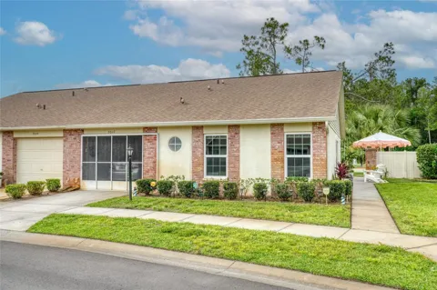 9022 RAMSGATE DRIVE #9022