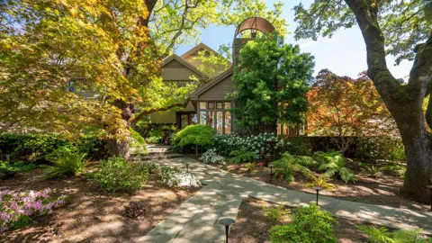 4727 Muirfield Court