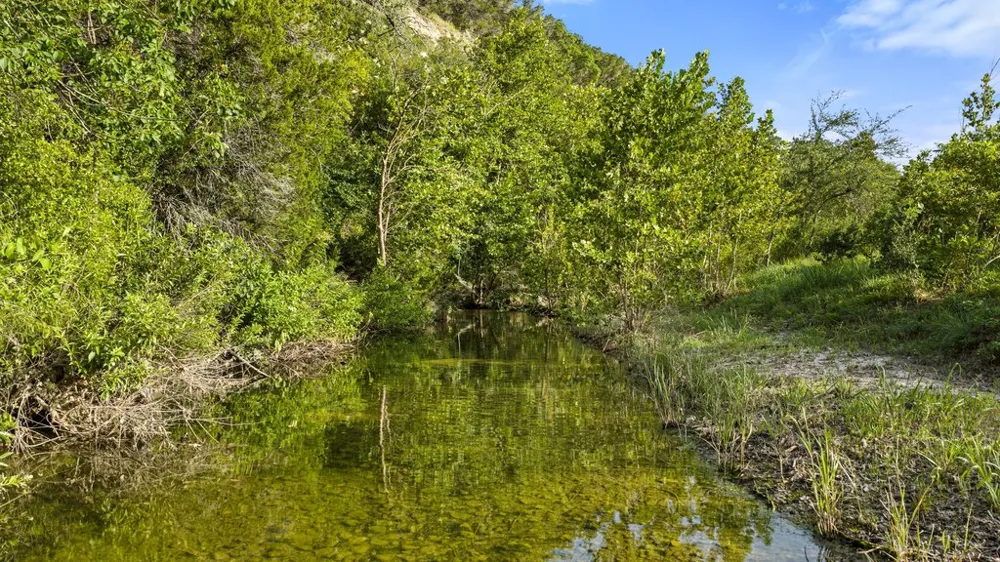 4605 Wild Cow Cove Spicewood, TX 78669