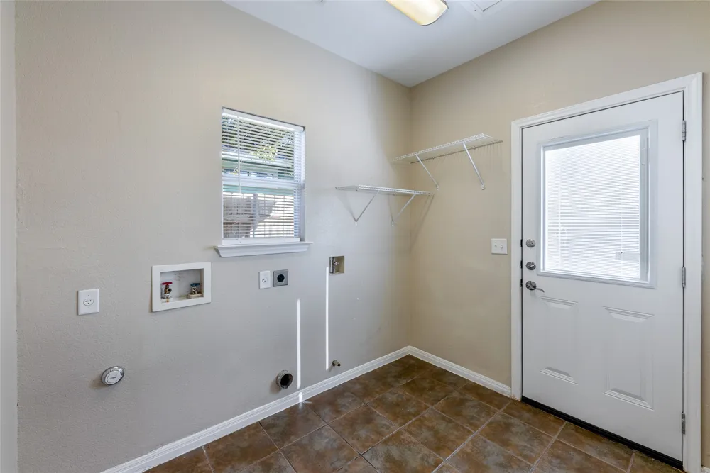1311 E M Franklin Avenue #A Austin, TX 78721