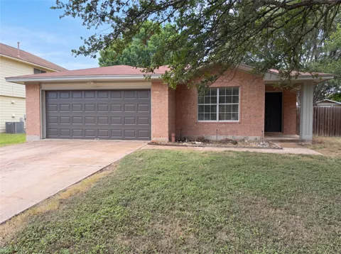 616 Barbara Way