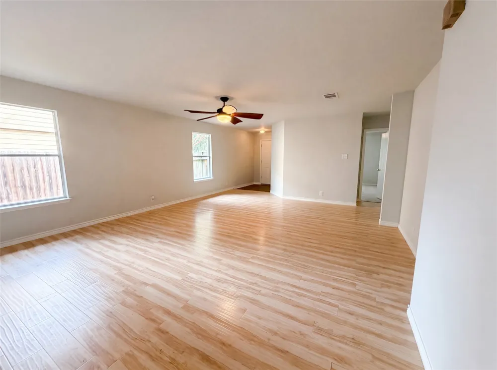 616 Barbara Way Bastrop, TX 78602