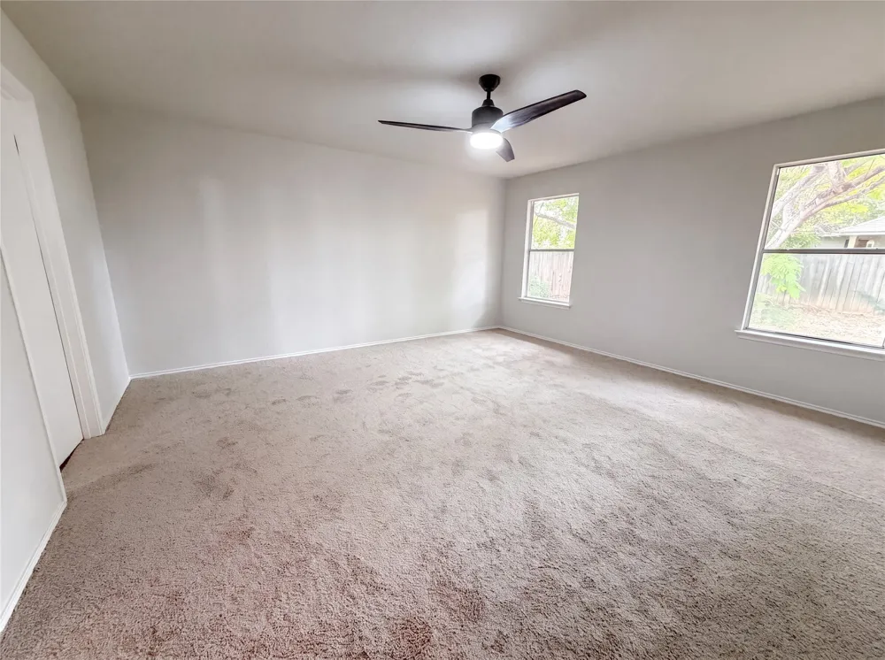 616 Barbara Way Bastrop, TX 78602