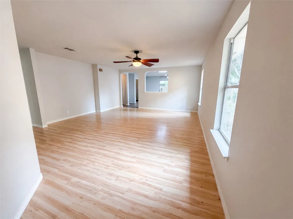 616 Barbara Way Bastrop, TX 78602
