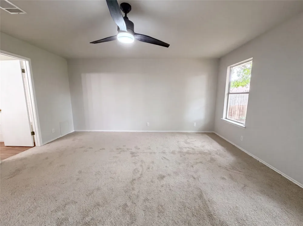 616 Barbara Way Bastrop, TX 78602