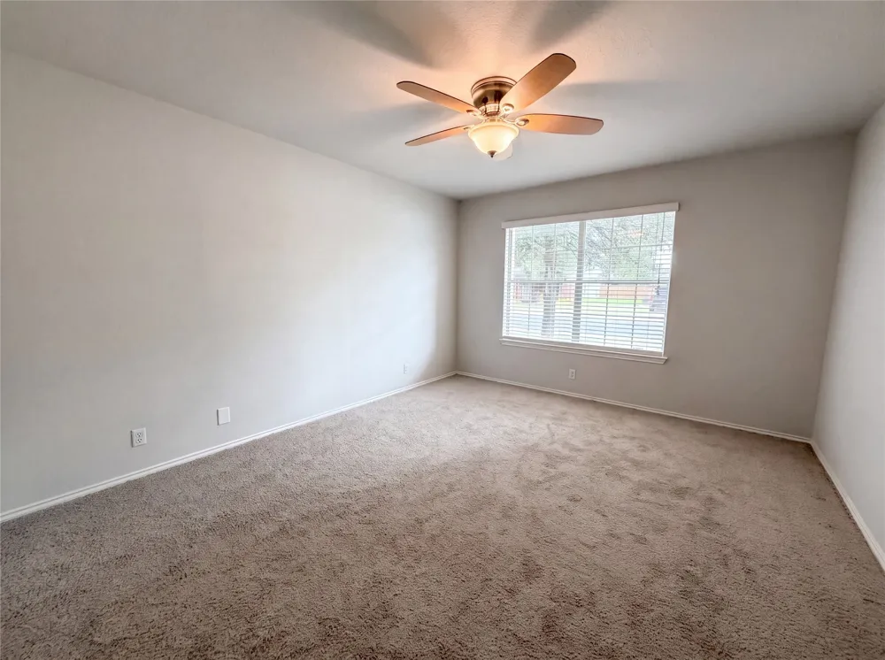 616 Barbara Way Bastrop, TX 78602