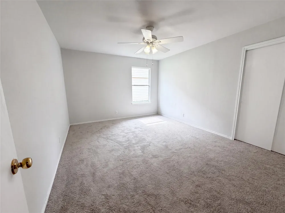 616 Barbara Way Bastrop, TX 78602