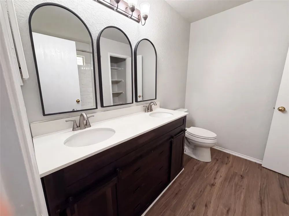 616 Barbara Way Bastrop, TX 78602