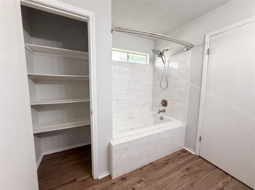 616 Barbara Way Bastrop, TX 78602