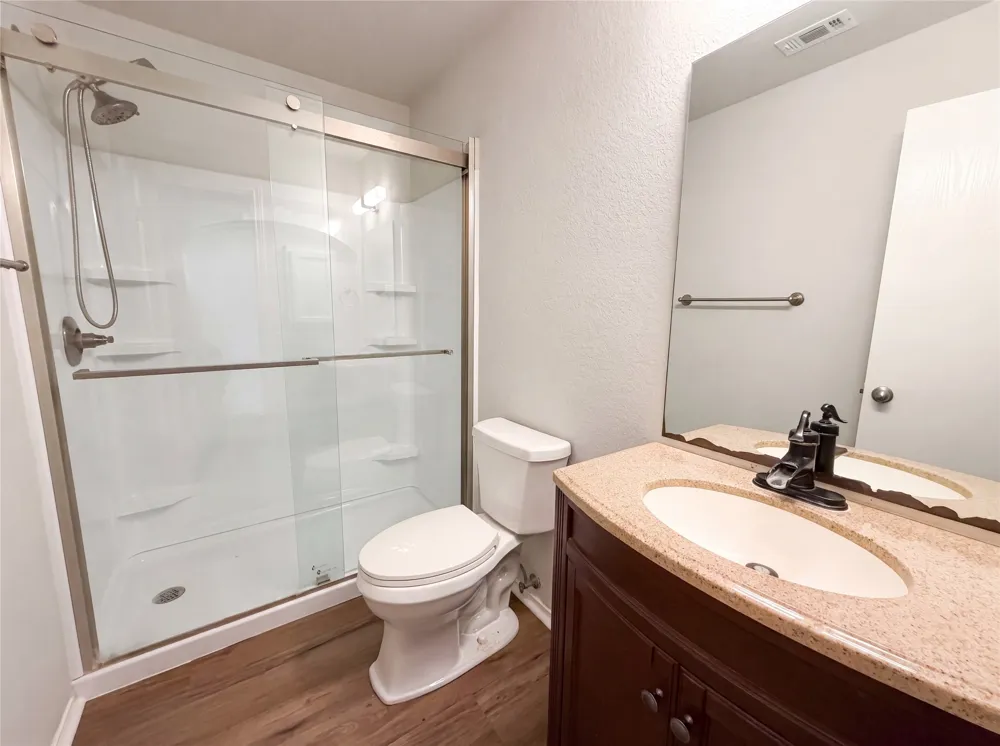 616 Barbara Way Bastrop, TX 78602