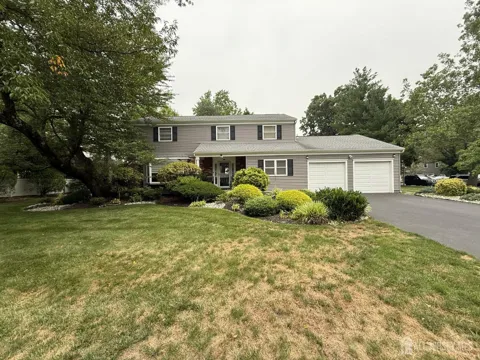 86 Tall Oaks Drive
