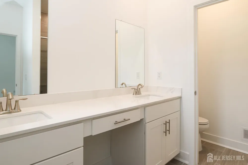 71 Veterans Way Morris Plains, NJ 07950