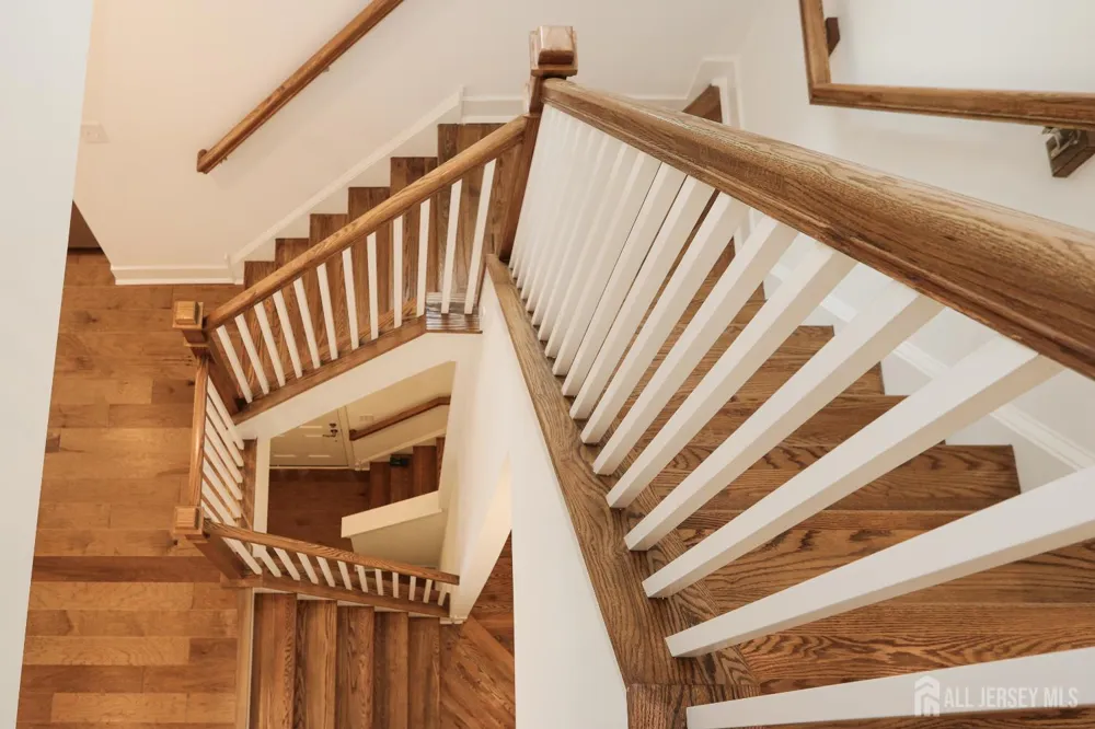 71 Veterans Way Morris Plains, NJ 07950