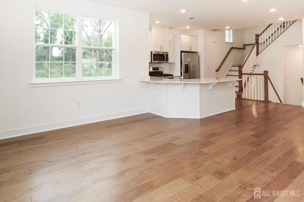 71 Veterans Way Morris Plains, NJ 07950