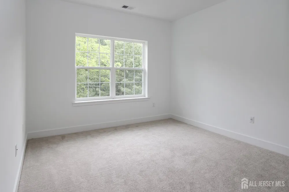 71 Veterans Way Morris Plains, NJ 07950