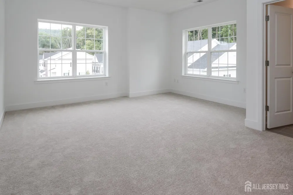 71 Veterans Way Morris Plains, NJ 07950