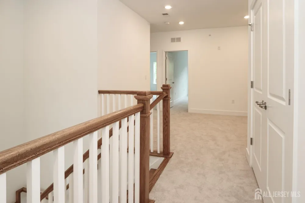 71 Veterans Way Morris Plains, NJ 07950