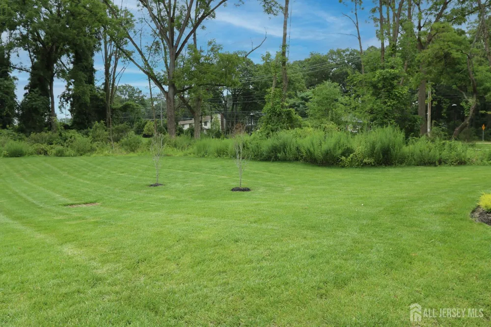 71 Veterans Way Morris Plains, NJ 07950