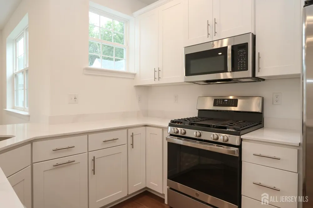 71 Veterans Way Morris Plains, NJ 07950